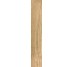 Плитка (14x84) 0688242 Timber Grip Beige - Timber з колекції Timber Elios
