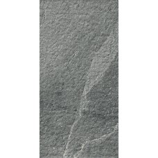 (60x120) X-Rock Rb12g - X-Rock з колекції X-Rock