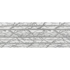 Ryu-G 33x91 Orient з колекції Orient