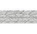 Плитка Ryu-G 33x91 Orient Peronda из коллекции Orient Peronda