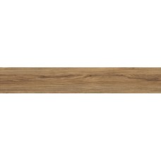 керамогранітна Catania Royal RECT 200x1200 керамогранітна Catania Royal RECT 200x1200