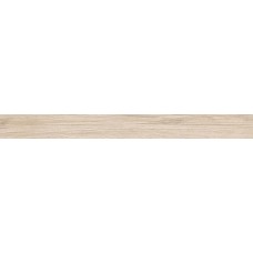 Edm Listello Rovere Gray Бордюр (6x61) EDMX16K Eco Dream Керамічна плитка NovaBell — сторінка 2