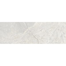 Плитка стінова Elisa Soft Grey RECT 250x750 Ceramika Color