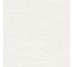 Плитка 60*60 Riverside White Natural Grespania