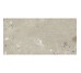 SANMARCO TRACE SAND (1 сорт)