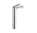 Смеситель для раковины Kroner KRP Terra - C010-3 Kroner