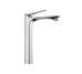 Смеситель для раковины Kroner KRP Terra - C010-3 Kroner