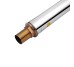 Смеситель для раковины Kroner KRP Terra - C010-3 Kroner