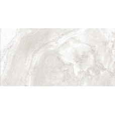 ALABASTRIO BIANCO GRANDE MATT 60х120 (плитка для пола и стен)