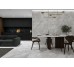 ALABASTRIO BIANCO GRANDE MATT 60х120 (плитка для підлоги і стін)