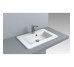 Annabelle 600 Mirasoft Fancy Marble