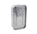 Диспенсер для жидкого мыла Kroner KRM Rizze - ACC405-8 Kroner