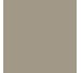 Плитка Matt Tortora 12.5x12.5 Colibri Vallelunga з колекції Colibri Vallelunga