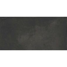 Terra Oliva 30x60 Mate з колекції Mate 41Zero42 – плитка для сучасного інтер’єру — сторінка 4