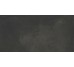 Плитка Terra Oliva 30x60 Mate 41zero42 з колекції Mate 41zero42
