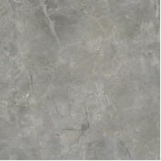 Premium Bosco Grey Polished 120x120 XLight з колекції XLight Premium Bosco Grey Polished 120x120 XLight з колекції XLight