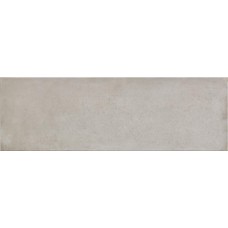 25x76 Rewind Polvere R4Ww з колекції Rewind 25x76 Rewind Polvere R4Ww з колекції Rewind