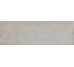 Плитка 25x76 Rewind Polvere R4Ww из коллекции Rewind Ragno