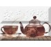 Декор Composicion 02 20x30 Tea Absolut Keramika з колекції Tea Absolut Keramika