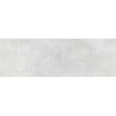 Clayton Fabric Rt - 33x100 RAE7 Clayton з колекції Clayton Clayton Fabric Rt - 33x100 RAE7 Clayton з колекції Clayton