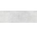 Плитка Clayton Fabric Rt - 33x100 RAE7 Clayton з колекції Clayton Ragno