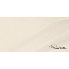 Декор (30x60) 0558807 AGATA BIANCO RETT FIRMA - Agata з колекції Agata Agata Керамічна плитка Roberto Cavalli — сторінка 2
