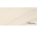 Декор (30x60) 0558807 AGATA BIANCO RETT FIRMA - Agata из коллекции Agata Roberto Cavalli