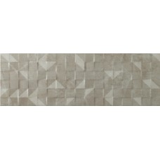 Мозаїка 25x75 Andia Decor Taupe Andia з колекції Andia