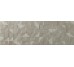 Мозаїка 25x75 Andia Decor Taupe Cristacer Andia з колекції Andia Cristacer