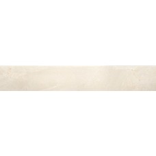 Плінтус (10x60) 70615 Battiscopa Beige - Arpege з колекції Arpege Плінтус (10x60) 70615 Battiscopa Beige - Arpege з колекції Arpege