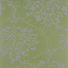 Декор (60x60) DECO COLORS GREEN POLISHED - Colors з колекції Colors Colors Керамічна плитка Todagres — сторінка 4