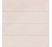 Плитка Bisquit Rett 60x120 Crea Ariana з колекції Crea Ariana