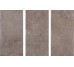 Плитка 20x40 1076243 DiPietra Runi Tortora Cir Di Pietra з колекції Di Pietra Cir