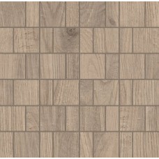 Мозаїка 28x29 I891 ELISIR ROYAL FUME TESSERE Elisir Royal з колекції Elisir Royal Elisir Royal Marca Corona