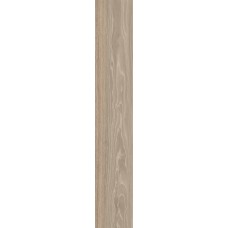 20,13x120,8 Juniper Ret. - Essence - 6856 з колекції Essence Essence Керамічна плитка Unicom Starker