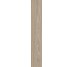 Плитка 20,13x120,8 Juniper Ret. - Essence - 6856 з колекції Essence Unicom Starker