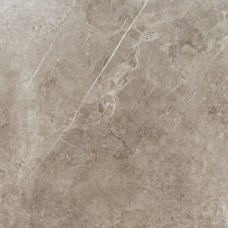 60x60 Dune Ret - Evostone - 7763 з колекції Evostone Evostone Керамічна плитка Unicom Starker