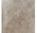 Плитка 60x60 Dune Ret - Evostone - 7763 злекції Evostone Unicom Starker