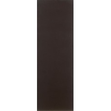 (31.9x96.3) 240405 Fondocacaorett. - Fondi из коллекции Fondi (31.9x96.3) 240405 Fondocacaorett. - Fondi из коллекции Fondi
