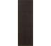 Плитка (31.9x96.3) 240405 Fondocacaorett. - Fondi з колекції Fondi Settecento