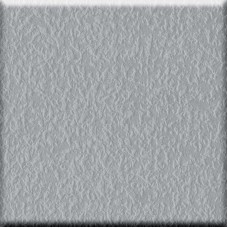 10x10 Ig Perla - Grip R11 C (A+B+C) из коллекции Grip R11 C (A+B+C)