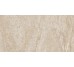 Плитка (45x90) 0HO491R Horizon Avorio Nat Ret - Horizon из коллекции Horizon COEM