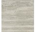 Плитка Beige Glossy 120x120 I Travertini Rex з колекції I Travertini Rex