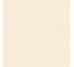 Плитка Insideart Light Nat - 60x60 CSAIALGN60 Insideart Color з колекції Insideart Color Santagostino