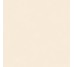 Плитка Insideart Light Nat - 60x60 CSAIALGN60 Insideart Color з колекції Insideart Color Santagostino
