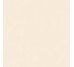 Плитка Insideart Light Nat - 60x60 CSAIALGN60 Insideart Color з колекції Insideart Color Santagostino