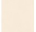 Плитка Insideart Light Nat - 60x60 CSAIALGN60 Insideart Color з колекції Insideart Color Santagostino