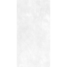 60x120 Jo. Glare Rt - Join - AFB3 из коллекции Join Join Керамическая плитка Caesar — страница 3