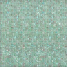 Мозаїка (32.2x32.2) GM 10.35 - Le Gemme з колекції Le Gemme Мозаїка (32.2x32.2) GM 10.35 - Le Gemme з колекції Le Gemme