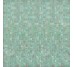 Мозаика (32.2x32.2) GM 10.35 - Le Gemme из коллекции Le Gemme Bisazza